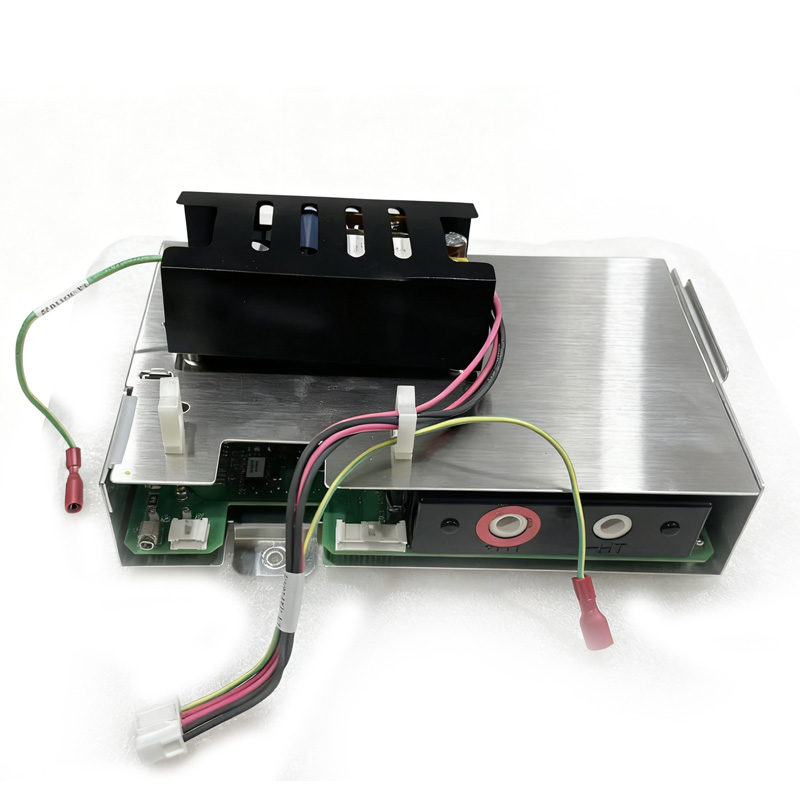 Power Supply - ใหม่ FA11050 EHT แหล่งจ่ายไฟหมึกอีโค ซอลเว้นท์ รองรับการรับประกัน