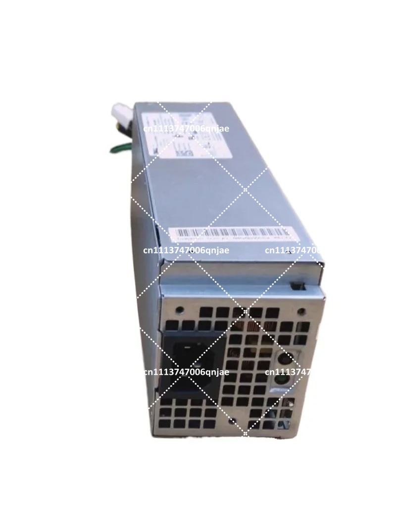 Psu Computer - เดสก์ท็อปแหล่งจ่ายไฟสำหรับ 3650 3653 3040 3046 5040