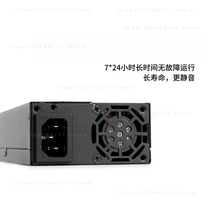 Psu Computer - เพิ่มประสิทธิภาพให้กับ PSU ขนาดเล็ก 1U ATX Flex