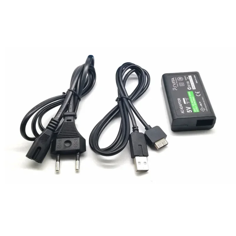 Smps Power Supply - Home Wall Charger แหล่งจ่ายไฟ AC Adapter