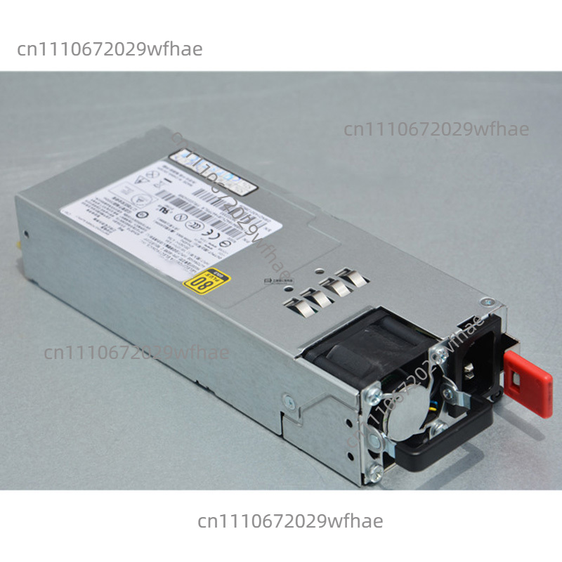 Server Power Supply - 36002353 03X4368 DPS-800RB C DPS-800RB A