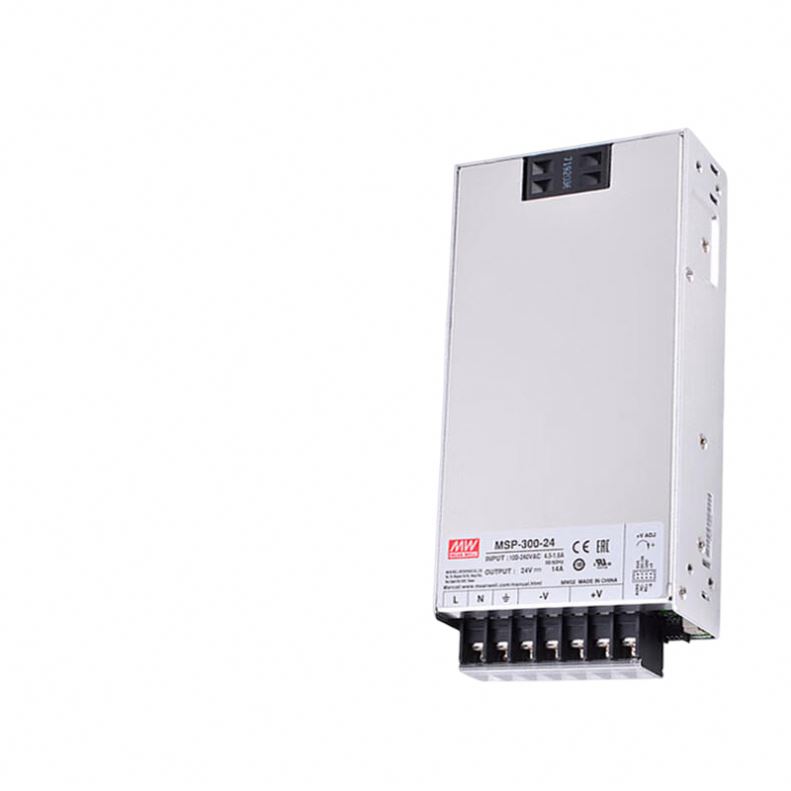 Power Supply 12V - MEAN WELL MW RSP แหล่งจ่ายไฟสลับกำลังสูง 2400/3000W