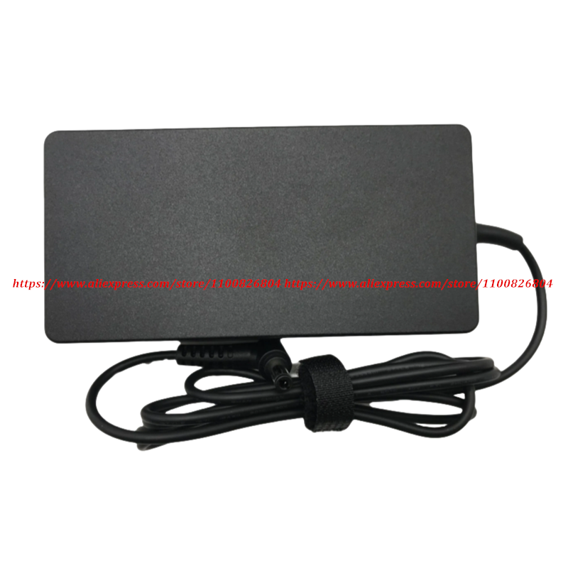A17-120P2A ​ อะแดปเตอร์ชาร์จไฟ - Pc Power Supply บทวิจารณ์และราคา