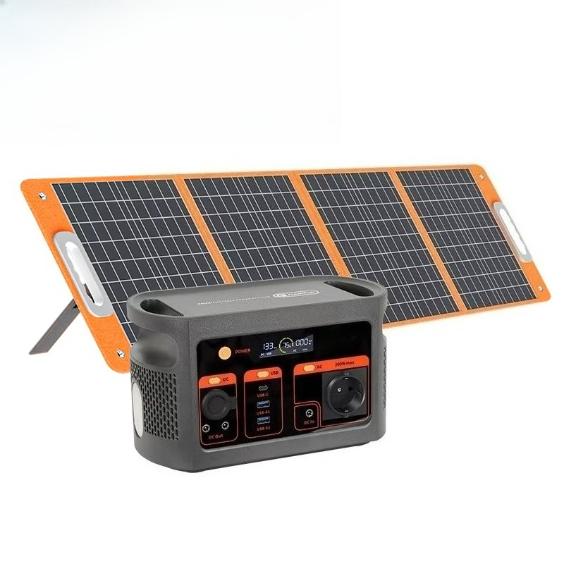 เครื่องกำเนิดไฟฟ้าพลังงานแสงอา - Ac Power Supply บทวิจารณ์และราคา