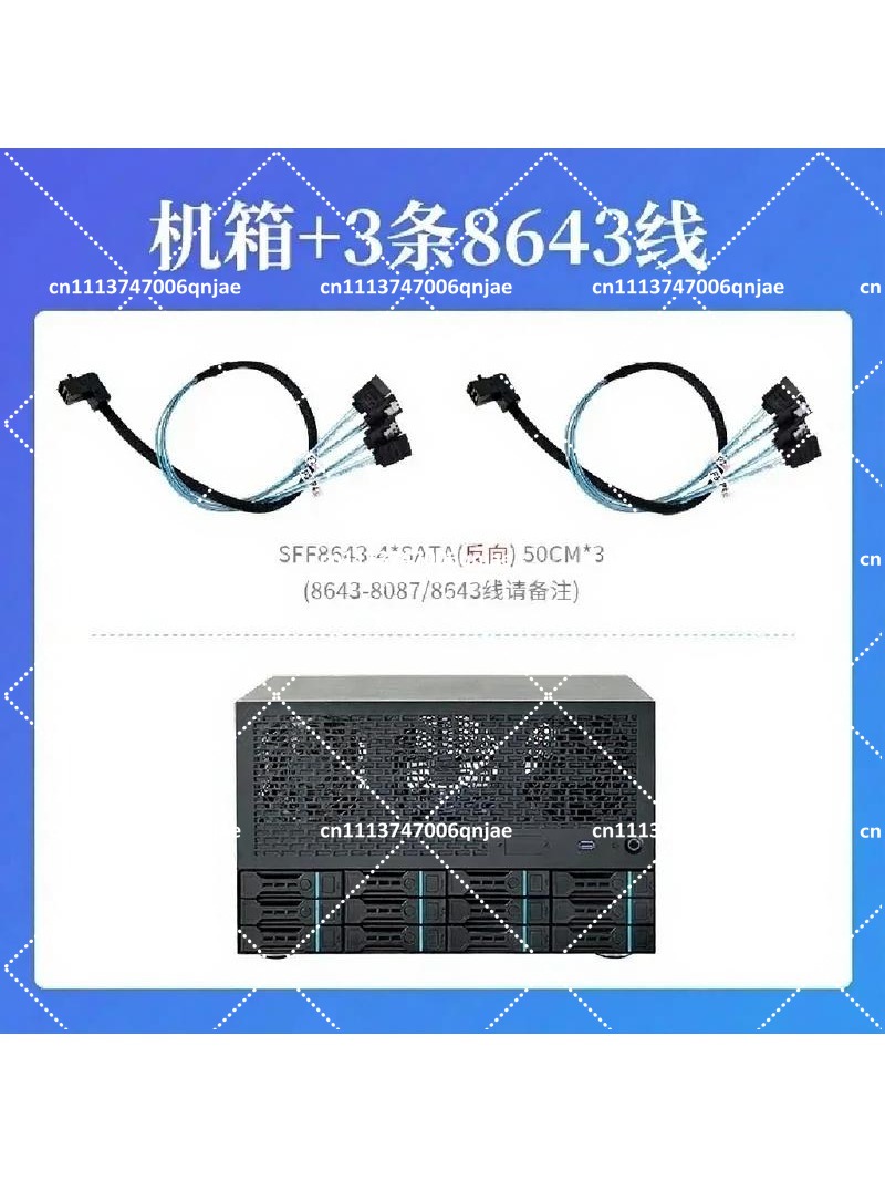 เซิร์ฟเวอร์ออลอินวันสำหรับองค์ - Server Power Supply บทวิจารณ์และราคา