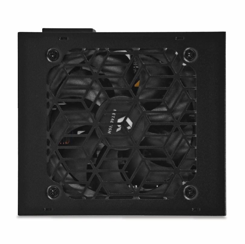 SFX 750W 80PLUS Gold พาวเวอร์ซ - Power Supply 750W บทวิจารณ์และราคา