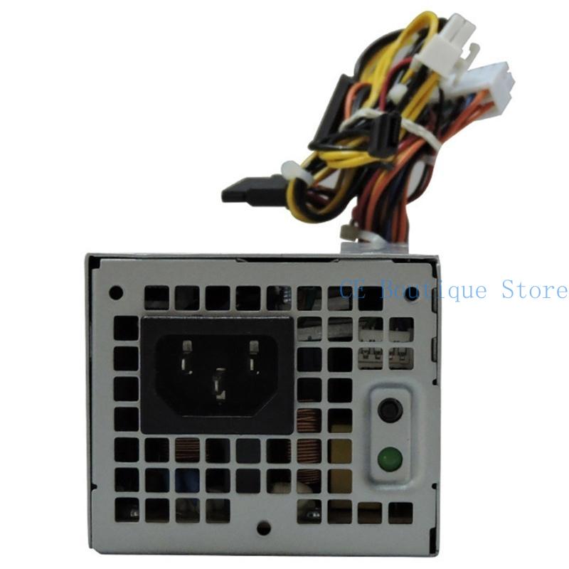 240W PSU แหล่งจ่ายไฟคอมพิวเตอร - Psu Computer บทวิจารณ์และราคา