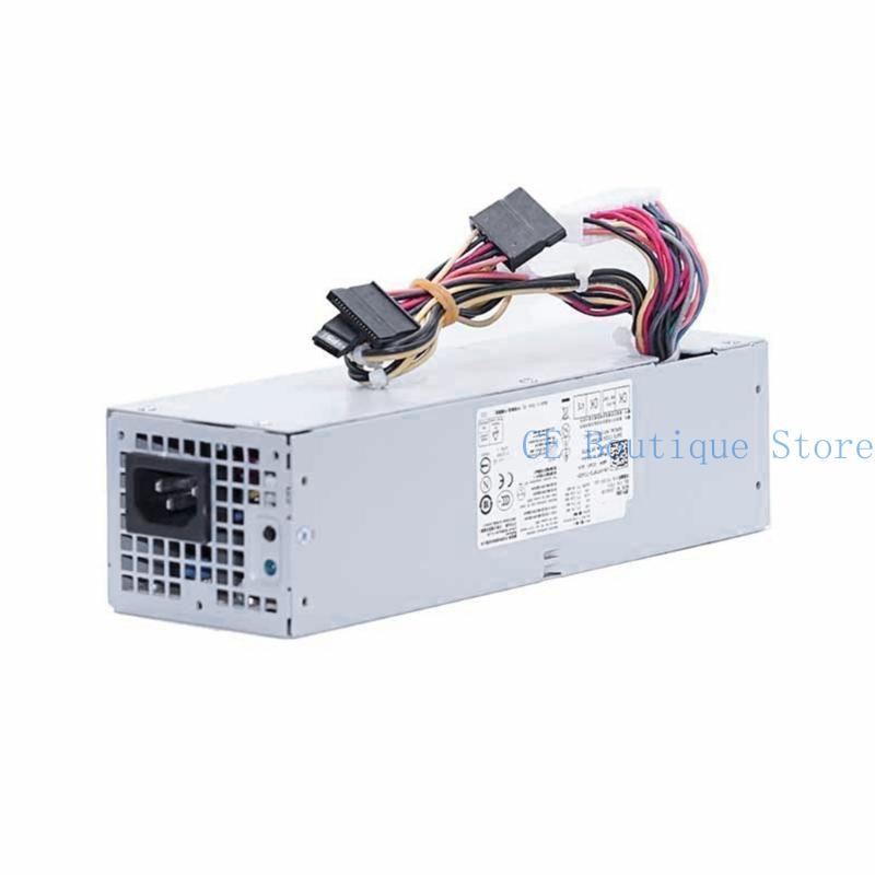 240W PSU แหล่งจ่ายไฟคอมพิวเตอร - Psu Computer บทวิจารณ์และราคา