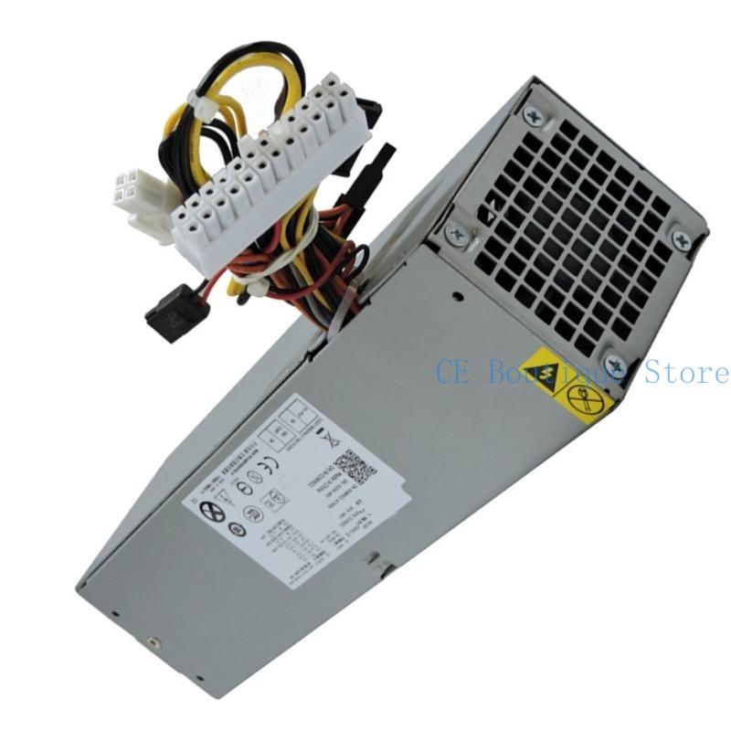 240W PSU แหล่งจ่ายไฟคอมพิวเตอร - Psu Computer บทวิจารณ์และราคา