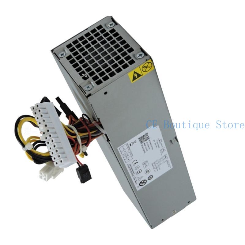 240W PSU แหล่งจ่ายไฟคอมพิวเตอร - Psu Computer บทวิจารณ์และราคา