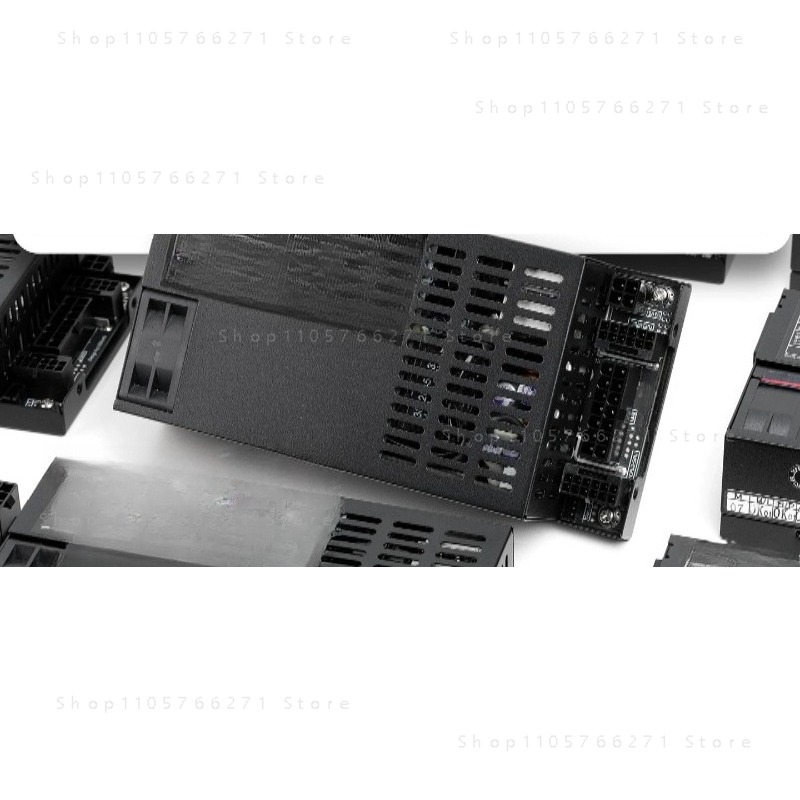 เพิ่มประสิทธิภาพให้กับ PSU ขนา - Psu Computer บทวิจารณ์และราคา