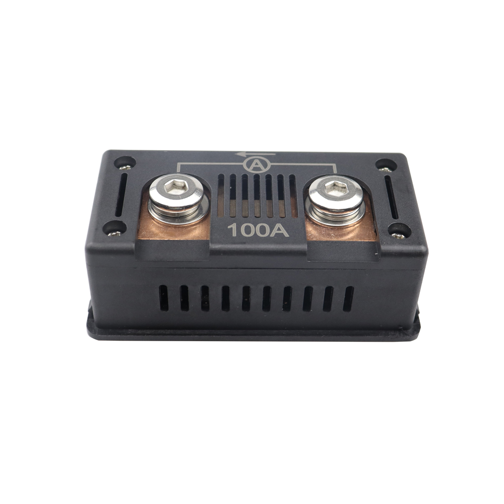 DC 0-300V 0-300A 100A 200A โวล - Power Supply Tester บทวิจารณ์และราคา