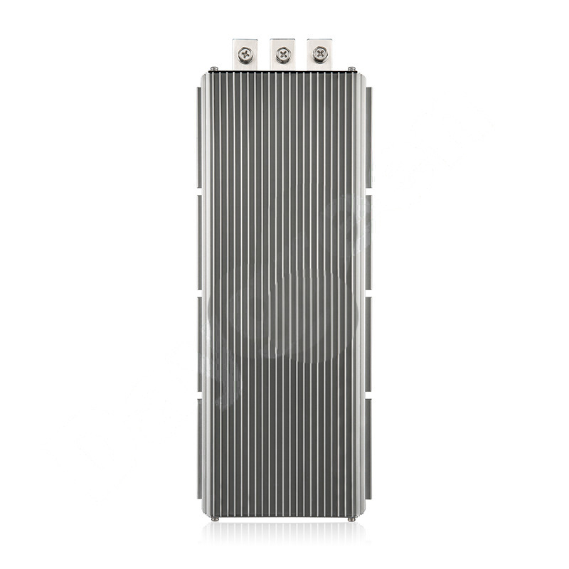 โมดูลจ่ายไฟ DC กำลังสูง DC-DC  - Power Supply 12V บทวิจารณ์และราคา