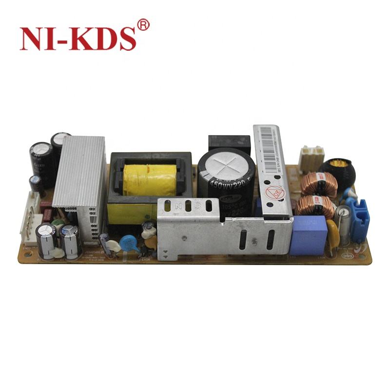 JC44-00090E SMPS-V2สำหรับ Sams - Smps Power Supply บทวิจารณ์และราคา