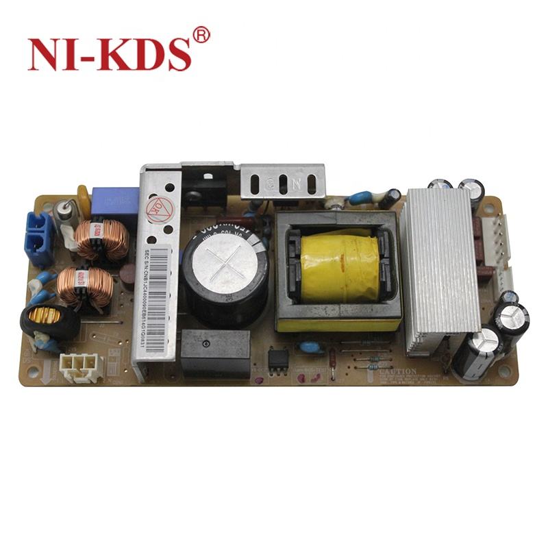 JC44-00090E SMPS-V2สำหรับ Sams - Smps Power Supply บทวิจารณ์และราคา