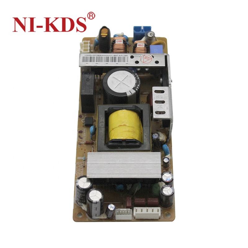 JC44-00090E SMPS-V2สำหรับ Sams - Smps Power Supply บทวิจารณ์และราคา