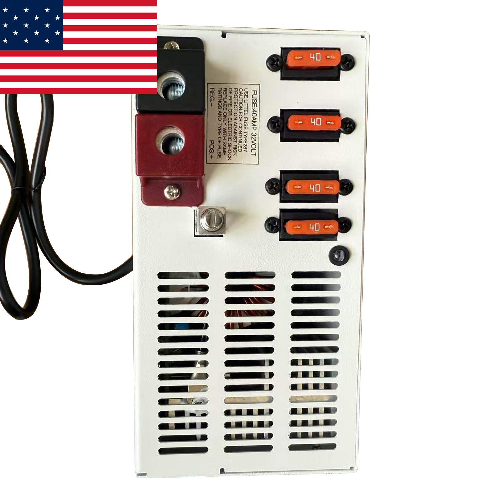 AP03 PM3-75LK ตัวแปลงไฟ AC เป็ - Ac Power Supply บทวิจารณ์และราคา