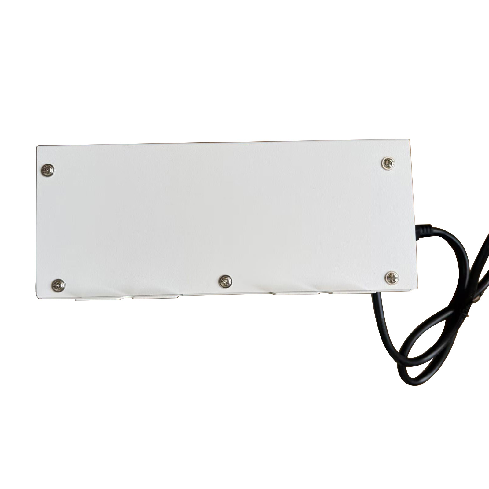 AP03 PM3-75LK ตัวแปลงไฟ AC เป็ - Ac Power Supply บทวิจารณ์และราคา