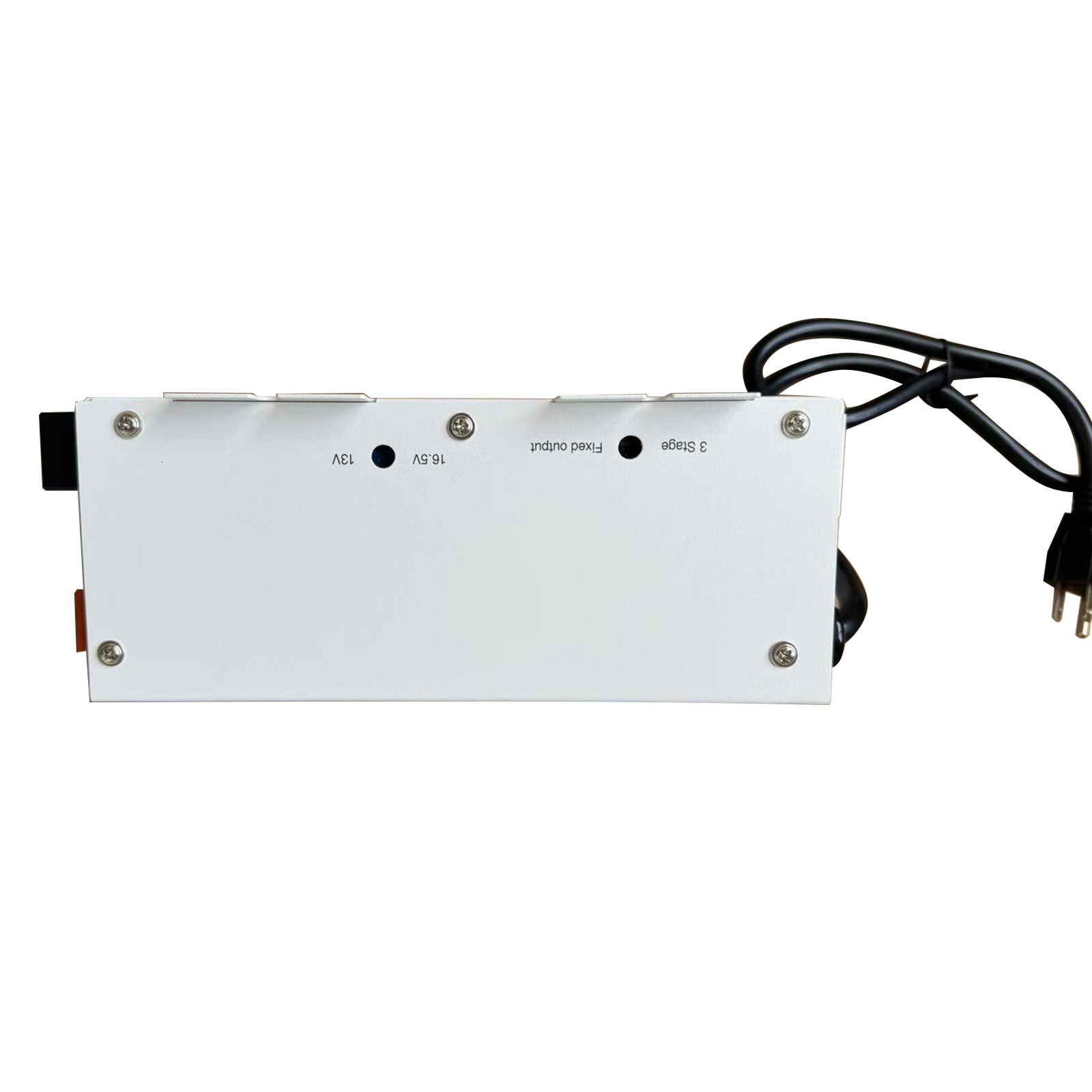 AP03 PM3-75LK ตัวแปลงไฟ AC เป็ - Ac Power Supply บทวิจารณ์และราคา
