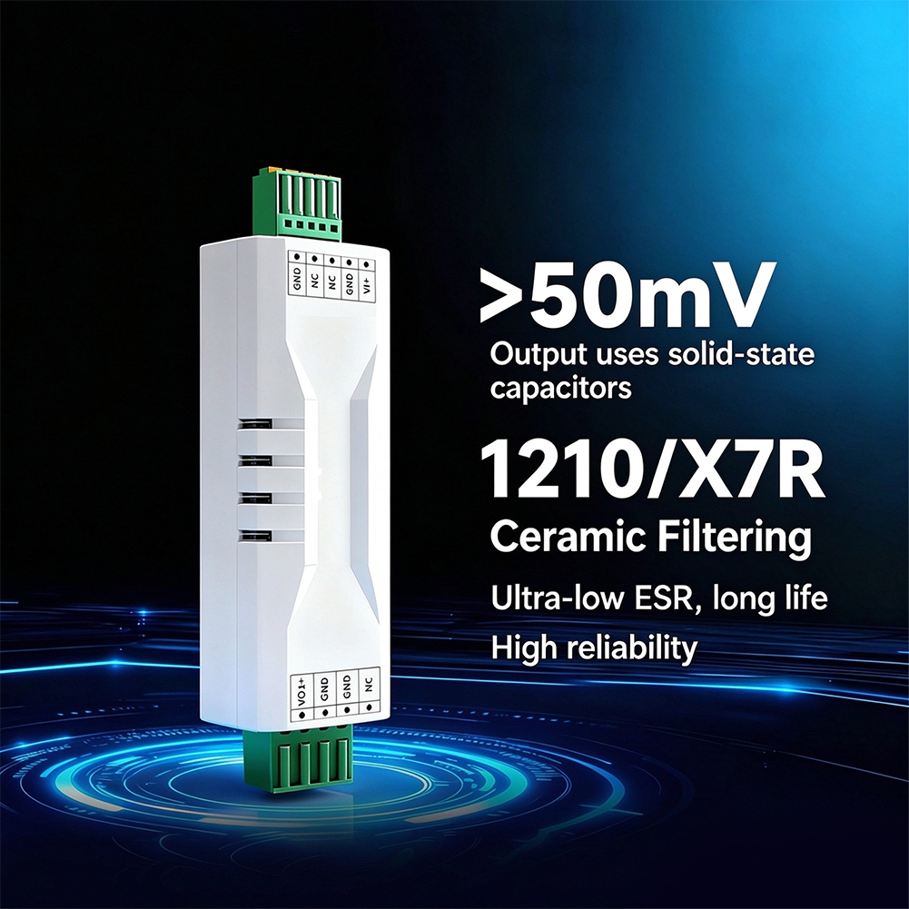 SOFT-22-100V แปลงเป็น 12V｜72W｜ - Power Supply 12V บทวิจารณ์และราคา