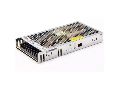 สำหรับไฟ LED พร้อม RoHS 200w L - Power Supply 12V บทวิจารณ์และราคา