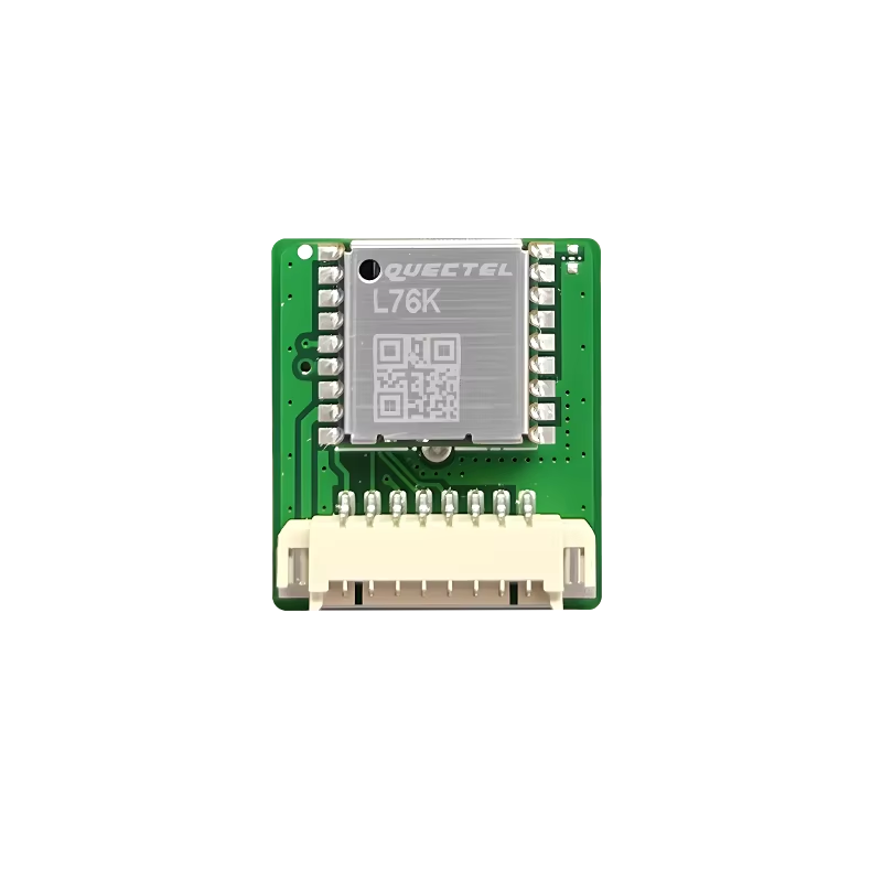 โมดูล GPS L76K สำหรับ WiFi LoR - Modular Power Supply บทวิจารณ์และราคา