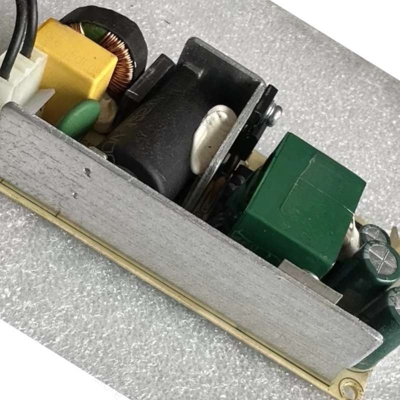 ถอดประกอบแหล่งจ่ายไฟ VCT60US12 - Ac Power Supply บทวิจารณ์และราคา