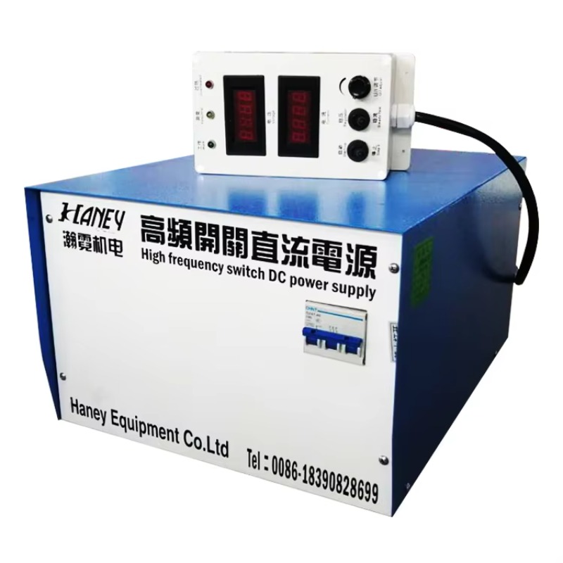 ฮานีย์ ลดราคาพิเศษ เครื่องจ่าย - Power Supply 12V บทวิจารณ์และราคา