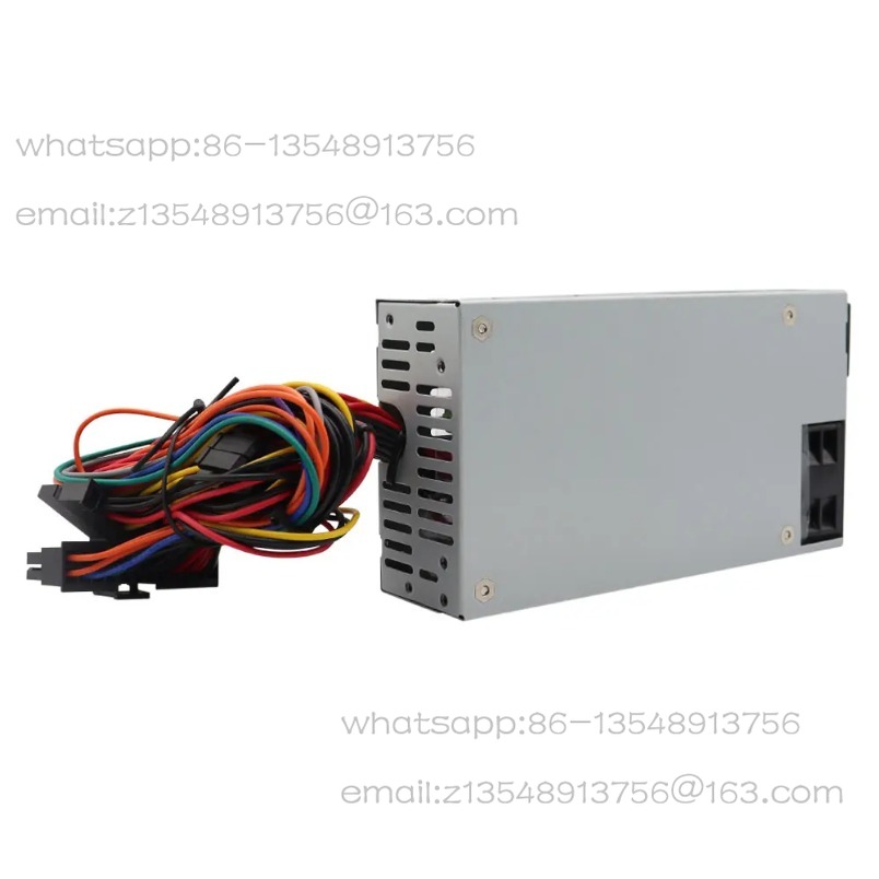 เครื่องออลอินวัน 12V ขนาดเล็ก  - Power Supply 500W บทวิจารณ์และราคา