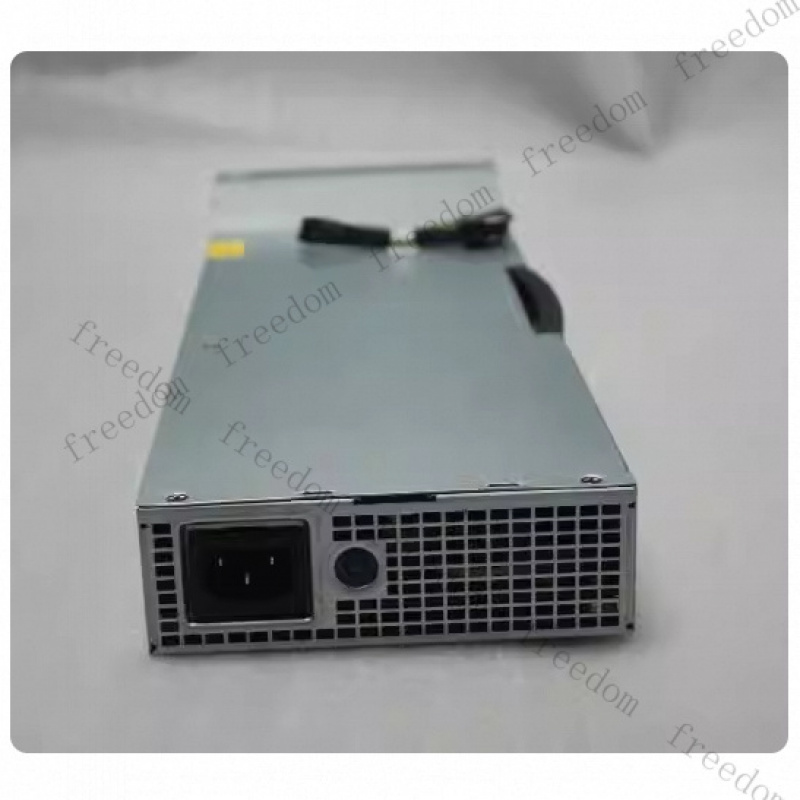 HTS แหล่งจ่ายไฟรุ่นใหม่ 650W ส - Power Supply 650W บทวิจารณ์และราคา