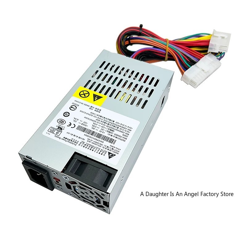 แหล่งจ่ายไฟ 250W สำหรับเซิร์ฟเ - Server Power Supply บทวิจารณ์และราคา