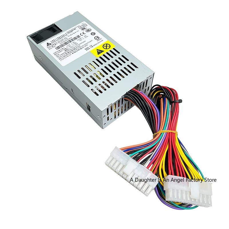 แหล่งจ่ายไฟ 250W สำหรับเซิร์ฟเ - Server Power Supply บทวิจารณ์และราคา