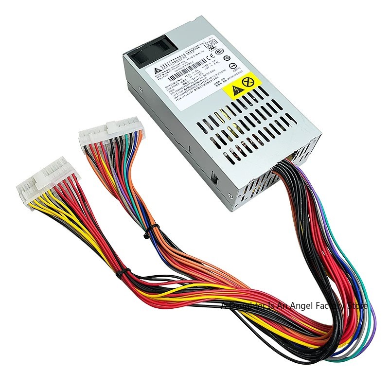 แหล่งจ่ายไฟ 250W สำหรับเซิร์ฟเ - Server Power Supply บทวิจารณ์และราคา