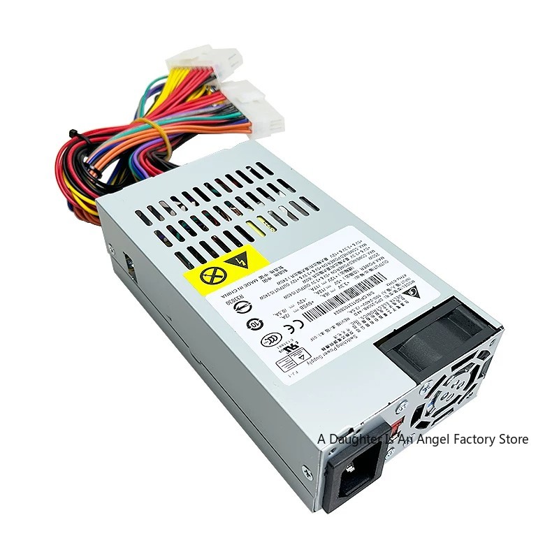 แหล่งจ่ายไฟ 250W สำหรับเซิร์ฟเ - Server Power Supply บทวิจารณ์และราคา
