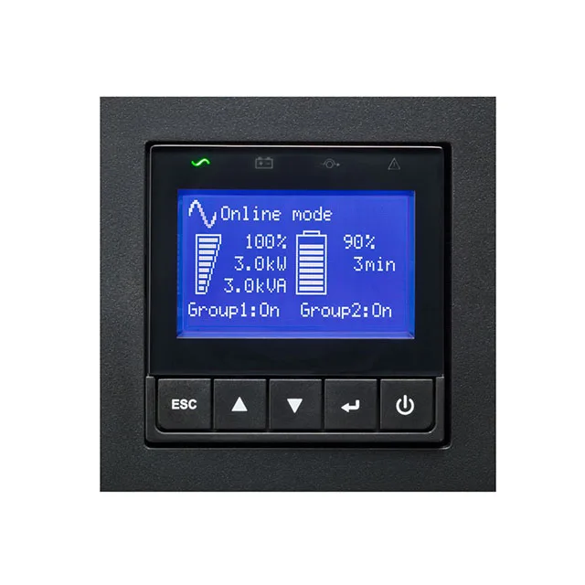 โรงงานใหม่ ของแท้จากโรงงานโดยต - Power Supply 650W บทวิจารณ์และราคา