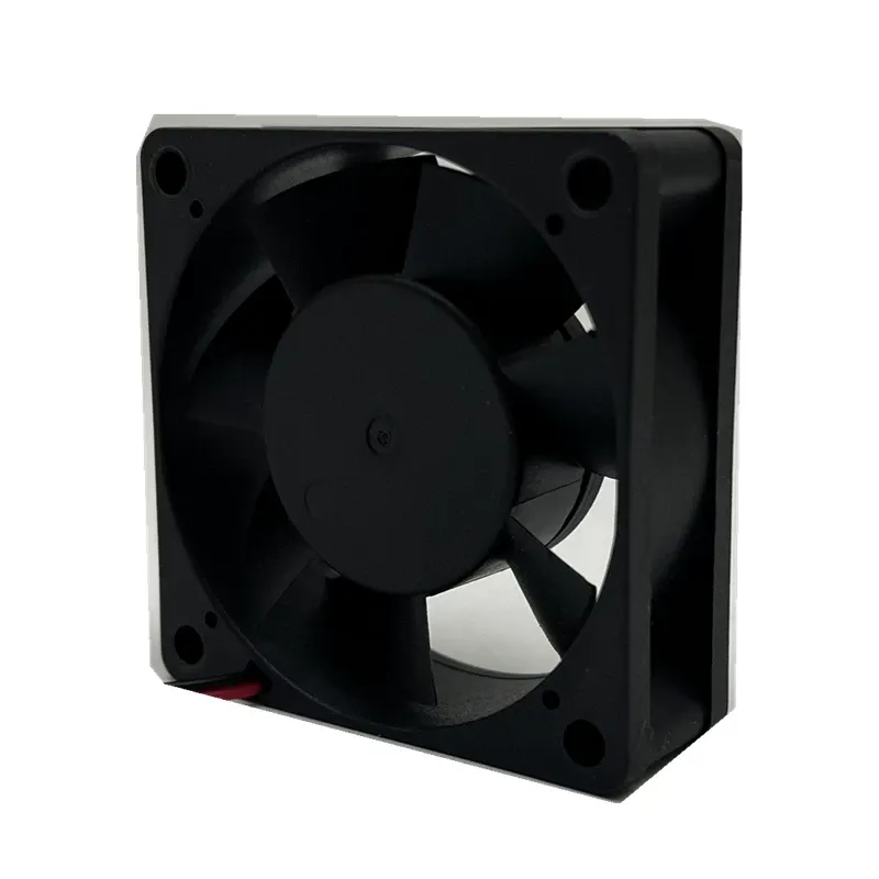 สำหรับพัดลมระบายความร้อนเคสคอม - Pc Power Supply บทวิจารณ์และราคา