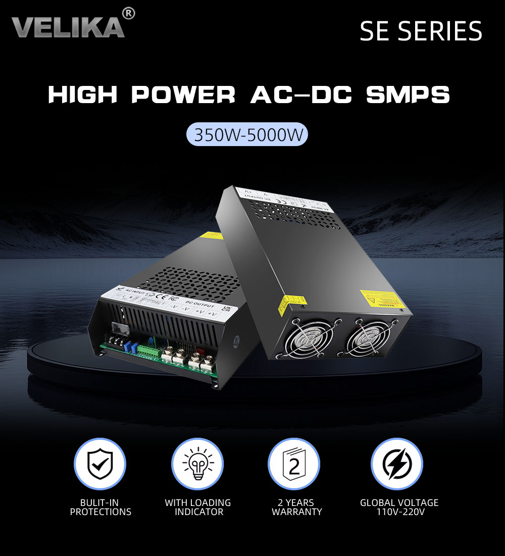 เครื่องปรับแรงดันไฟฟ้า 220V 11 - Power Supply 12V บทวิจารณ์และราคา