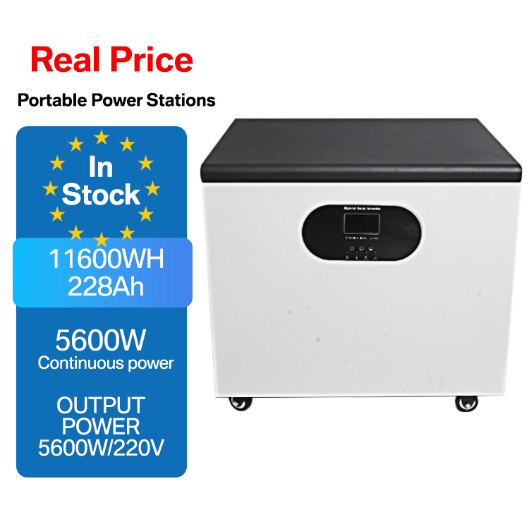 เครื่องกำเนิดไฟฟ้าพลังงานแสงอา - Ac Power Supply บทวิจารณ์และราคา