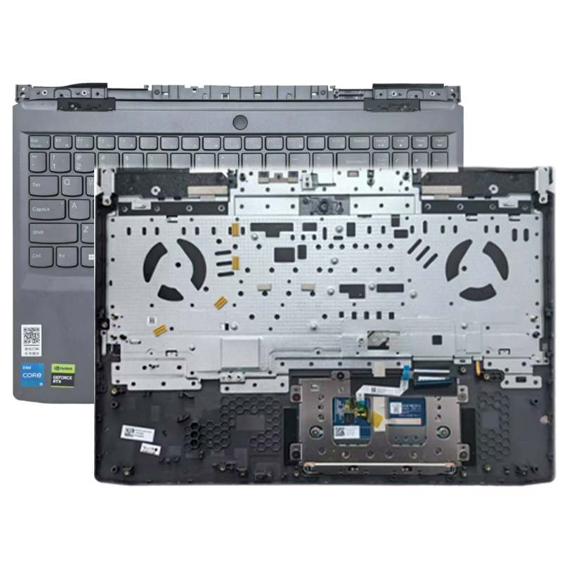 เหมาะสำหรับ G5000 15 IRH8 APH8 - Open Frame Power Supply บทวิจารณ์และราคา