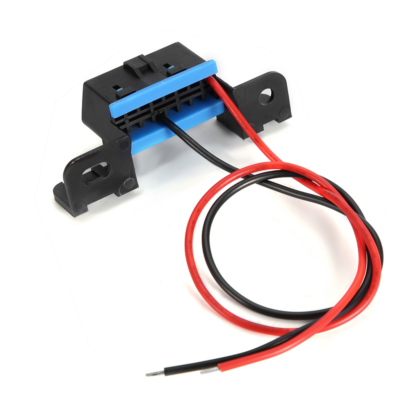 สายทดสอบ OBD2 สำหรับรถยนต์ สาย - Power Supply Tester บทวิจารณ์และราคา