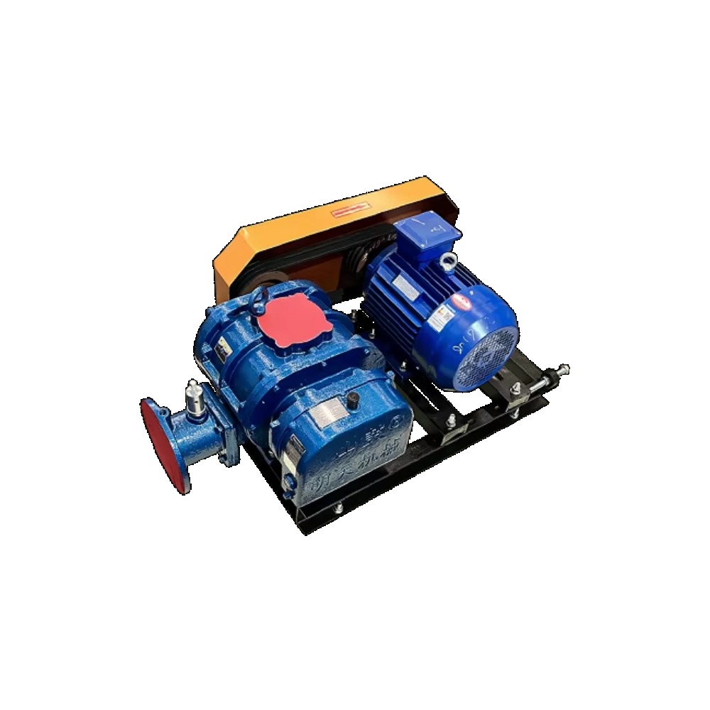 เครื่องเป่าลมกำลังสูงสำหรับฟาร - Ac Power Supply บทวิจารณ์และราคา