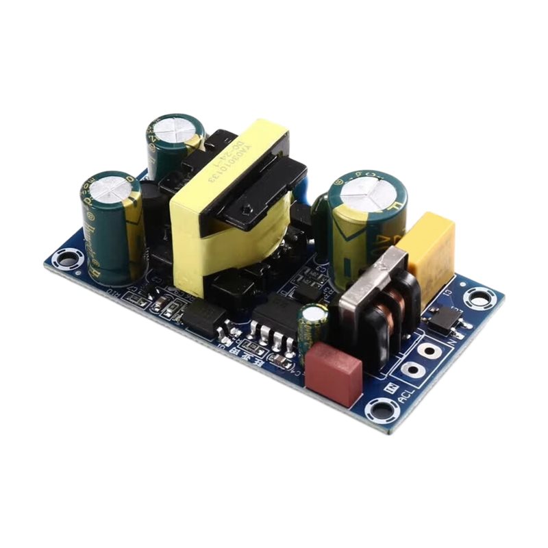 【วันขอบคุณพระเจ้า】Full Power 2 - Dc Power Supply 12V บทวิจารณ์และราคา