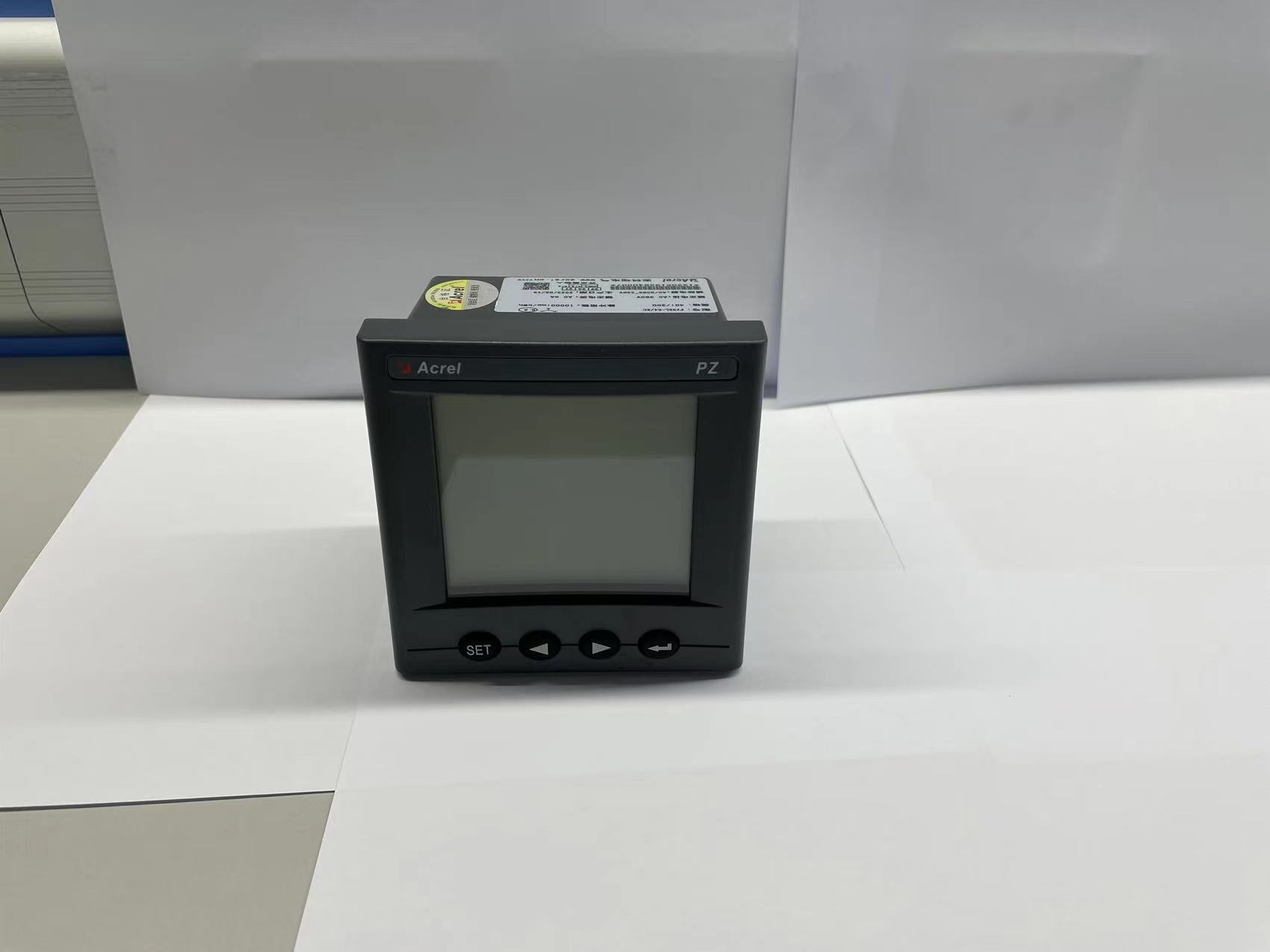 ระบบมิเตอร์วัดพลังงานแสงอาทิตย - Power Supply 12V บทวิจารณ์และราคา